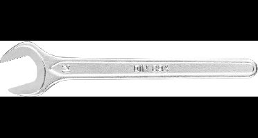 PFERD TOOLS 93785703 EM SW 14 mm Enkelvoudige steeksleutel Sleutelbreedte (metrisch) 14 mm
