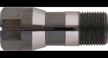 PFERD TOOLS 95032504 Spantang