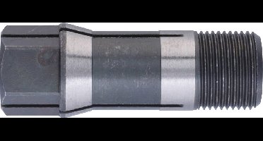 PFERD TOOLS 95203409 Spantang