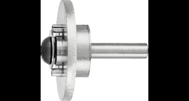 PFERD TOOLS 43595104 Gereedschaphouders 1 stuk(s)