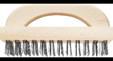 PFERD TOOLS Handborstel 43678003 12 stuk(s)