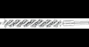 PFERD TOOLS Binnenborstel IBU 1080/M6 SiC 180 1,00 43679014 10 stuk(s)
