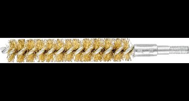 PFERD TOOLS Binnenborstel IBU 1580/M6 MES 0,20 43679042 10 stuk(s)