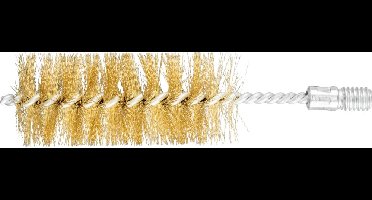 PFERD TOOLS Binnenborstel IBU 44100/1/2 BSW MES 0,30 43679142 10 stuk(s)