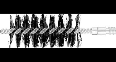 PFERD TOOLS Binnenborstel IBU 50100/1/2 BSW ST 0,35 43679151 5 stuk(s)