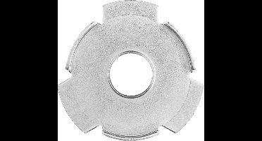 PFERD TOOLS 43690016 Adapterpaar 1 stuk(s)