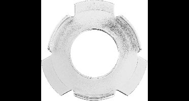 PFERD TOOLS 43690025 Adapterpaar 1 stuk(s)