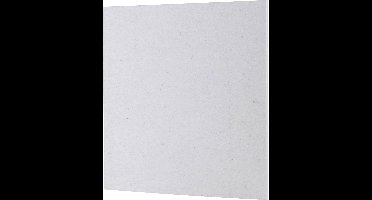 PFERD TOOLS 44101102 Viltplaat 1 stuk(s)