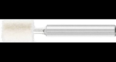 PFERD TOOLS 44101671 Polijststift Diameter 10 mm 10 stuk(s)