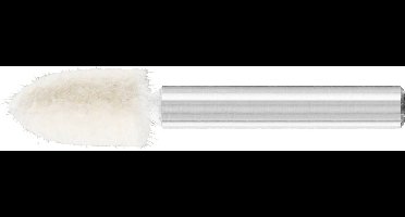 PFERD TOOLS 44101691 Polijststift Diameter 10 mm 10 stuk(s)