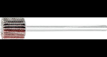 PFERD TOOLS 44400005 Lamellenschijf Diameter 10 mm 10 stuk(s)