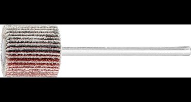 PFERD TOOLS 44400045 Lamellenschijf Diameter 15 mm 10 stuk(s)