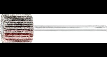 PFERD TOOLS 44400046 Lamellenschijf Diameter 15 mm 10 stuk(s)