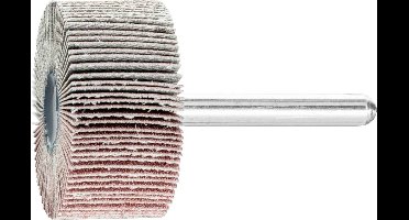 PFERD TOOLS 44408186 Lamellenschijf Diameter 40 mm 10 stuk(s)