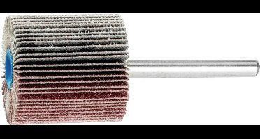 PFERD TOOLS 44411156 Lamellenschijf Diameter 30 mm 10 stuk(s)