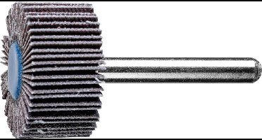 PFERD TOOLS 44415150 Lamellenslijper Diameter 30 mm 10 stuk(s)