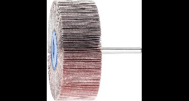 PFERD TOOLS 44514326 Lamellenslijper Diameter 80 mm 10 stuk(s)