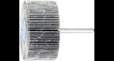 PFERD TOOLS 44521156 Lamellenschijf Diameter 60 mm 10 stuk(s)