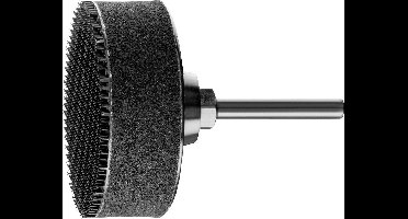 PFERD TOOLS 44606060 Marmeringslichaam Diameter 60 mm 1 stuk(s)