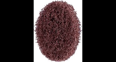 PFERD TOOLS 44637180 Ronde voor marmeringslichaam Diameter 40 mm 100 stuk(s)