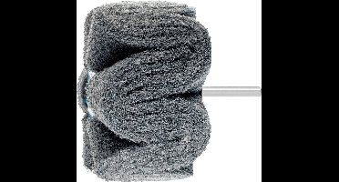 PFERD TOOLS 44640918 Schuurpen Diameter 100 mm 5 stuk(s)