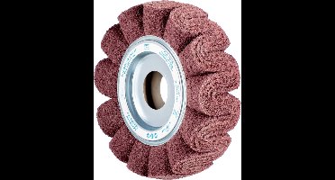 PFERD TOOLS 44646219 Schuurwiel 200 mm 1 stuk(s)