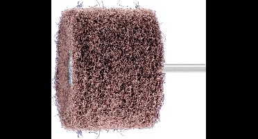 PFERD TOOLS 44668100 Slijpstift Diameter 80 mm 10 stuk(s)