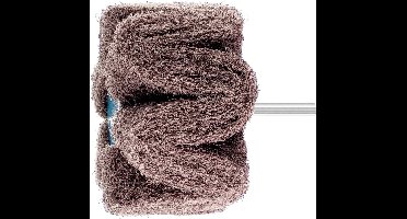 PFERD TOOLS 44669100 Schuurpen Diameter 100 mm 5 stuk(s)