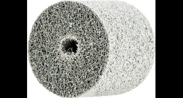 PFERD TOOLS 44691202 Schuurwiel 25 mm 10 stuk(s)