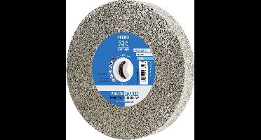 PFERD TOOLS 44691462 Schuurwiel 150 mm 1 stuk(s)