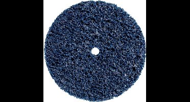 PFERD TOOLS 44692151 Reinigingsschijf 150 mm 4 stuk(s)