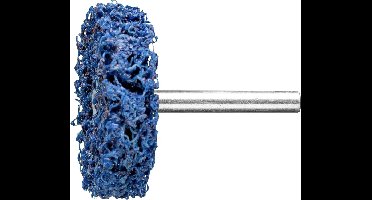 PFERD TOOLS 44692253 Reinigingsschijf 50 mm 5 stuk(s)