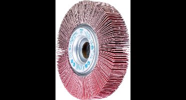 PFERD TOOLS 44725208 Waaier Diameter 150 mm 2 stuk(s)