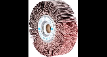 PFERD TOOLS 44731061 Waaier Diameter 165 mm 2 stuk(s)