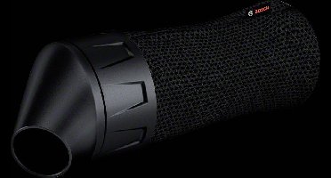 Bosch Accessories 2608000715 1 stuk(s)