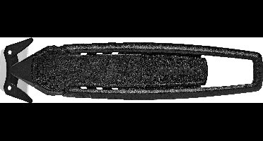 MARTOR 150001.12 Veiligheidsmes SECUMAX 150 10 stuk(s)