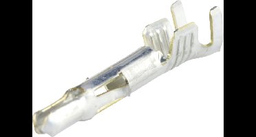 MLX 02082005 Molex Inhoud: 1 stuk(s)