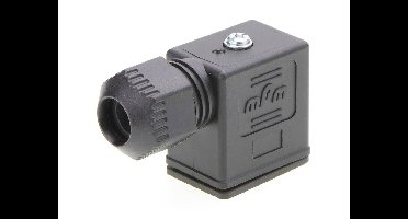 Molex Molex WOD Industrial Solution 1212020012 Klepstekker Inhoud: 1 stuk(s)