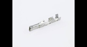 16020069-20000 Molex MOL Power & Signal Sol. Molex Inhoud: 20000 stuk(s)