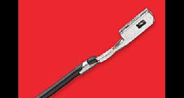 MX120G 367990002 Molex Inhoud: 1 stuk(s)