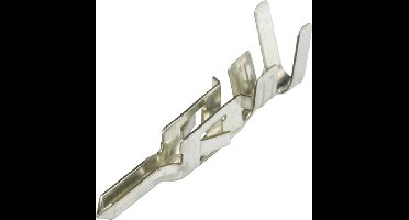 MINIFIT 39000061 Molex Inhoud: 1 stuk(s)