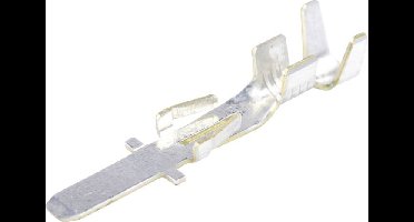 SuperSabre 431782002 Molex Inhoud: 1 stuk(s)