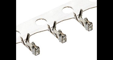 500588000 MOL Power & Signal Sol. Molex Inhoud: 1 stuk(s)