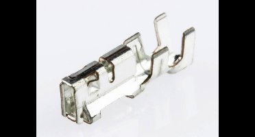 5051538000 MOL Automotive Molex Inhoud: 1 stuk(s)