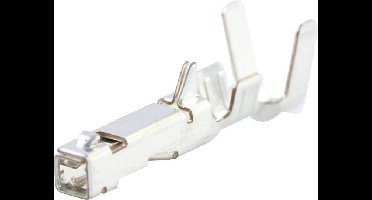 6.5 WtB 505988000 Molex Inhoud: 1 stuk(s)