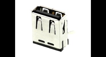 Molex Molex MOL Micro Solutions 676432910 Bus 1 stuk(s)