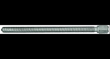 Gedore 1084593 Drukspindel voor trekker