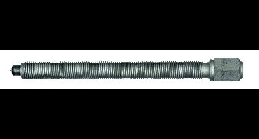 Gedore 1546872 Drukspindel voor trekker