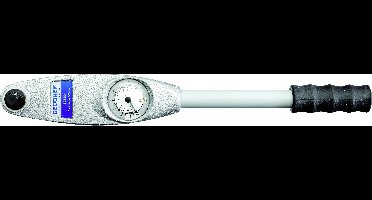 Gedore BDS 80 ES 3273520 Momentsleutel