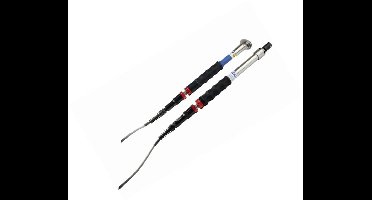 Gedore TSN 55 SW 1869884 Momentsleutel